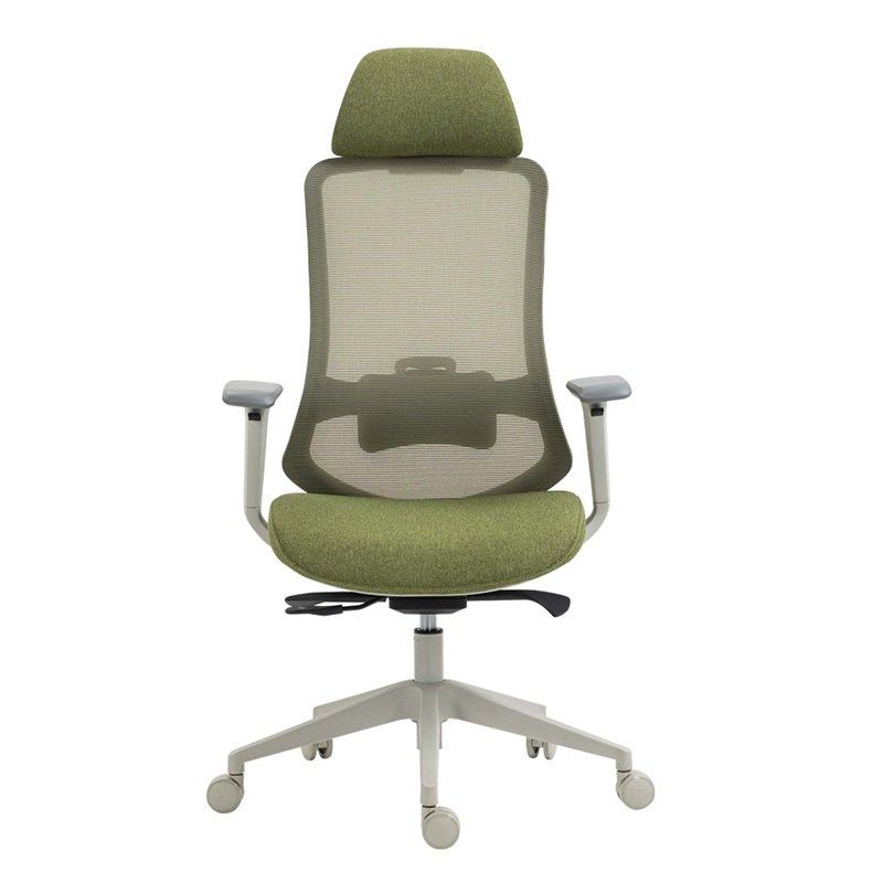 Sillon Ejecutivo AC-30 - Imagen 7