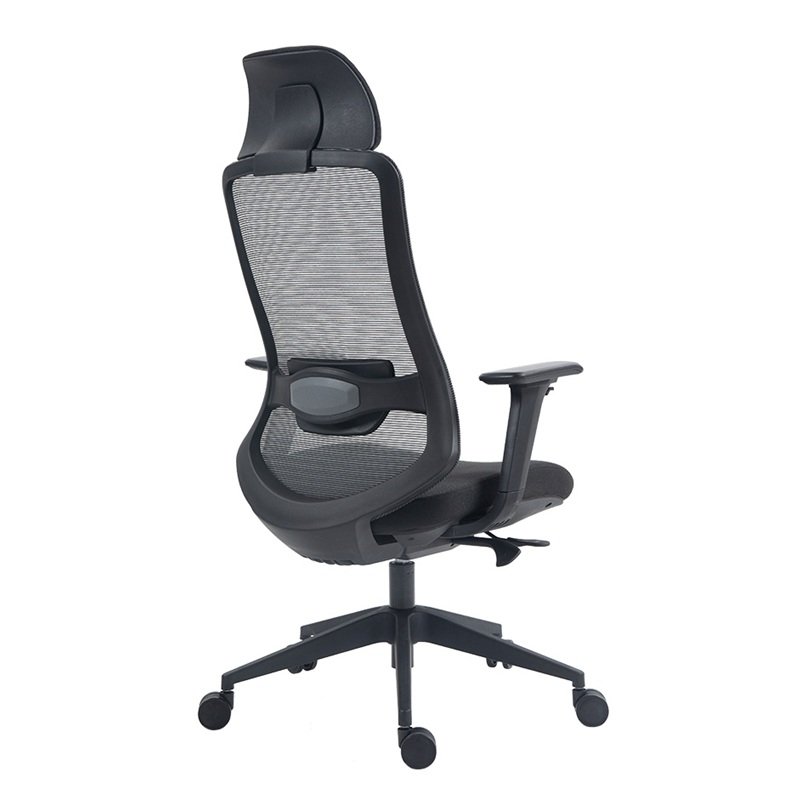 Sillon Ejecutivo AC-30 - Imagen 5