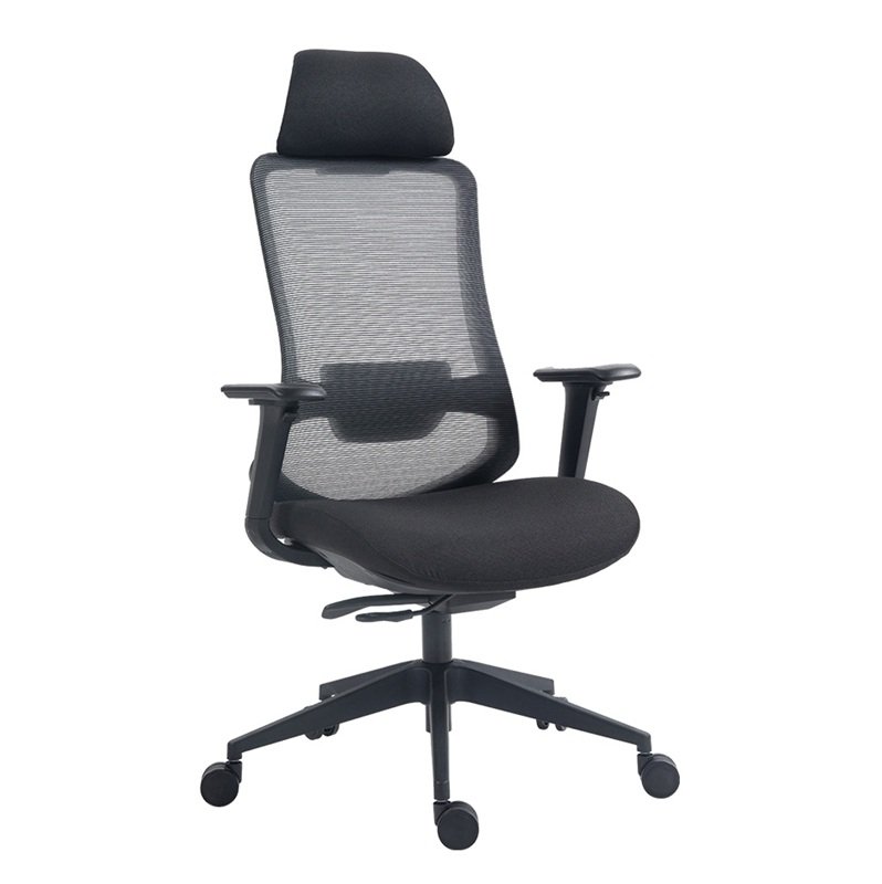 Sillon Ejecutivo AC-30 - Imagen 2