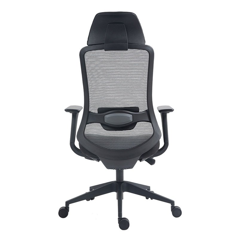 Sillon Ejecutivo AC-30 - Imagen 4