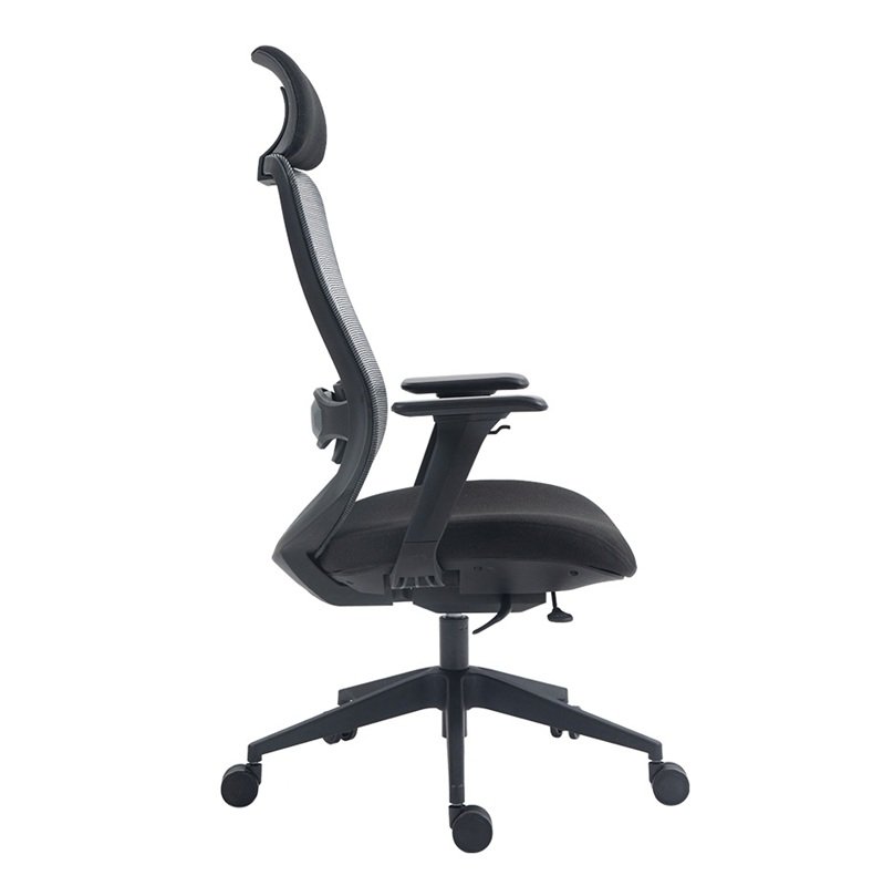 Sillon Ejecutivo AC-30 - Imagen 3