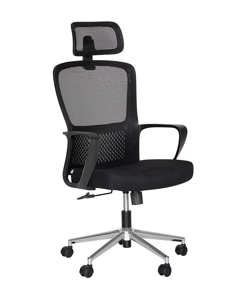 Sillon Ejecutivo LK 20 CC