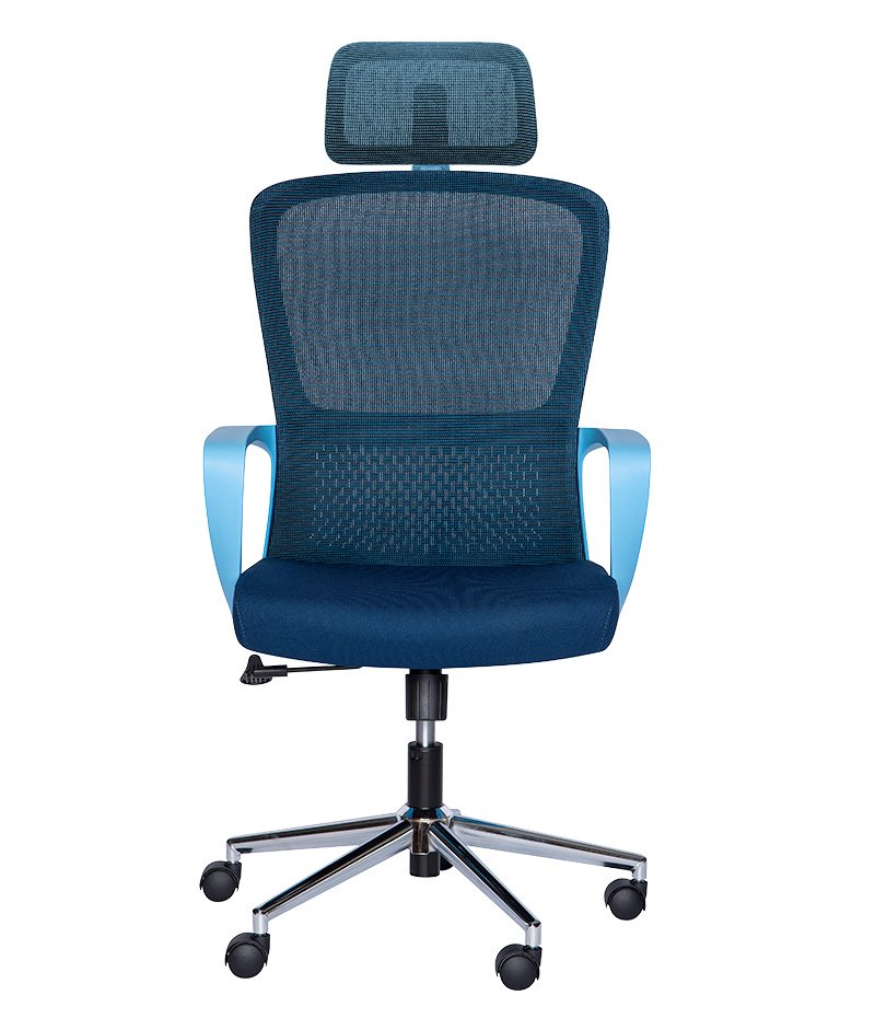 Sillon Ejecutivo LK 20 CC - Imagen 9