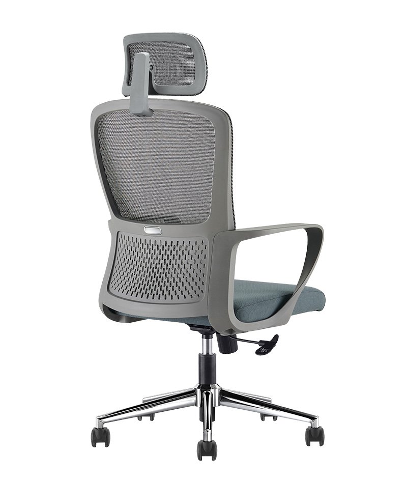 Sillon Ejecutivo LK 20 CC - Imagen 7