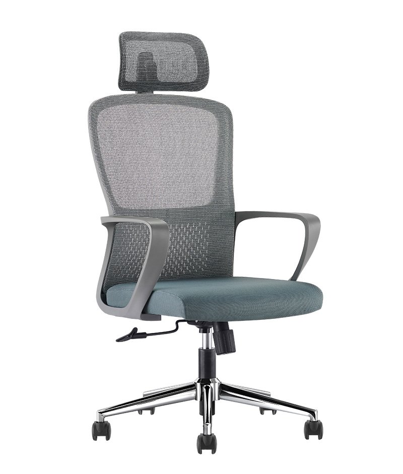 Sillon Ejecutivo LK 20 CC - Imagen 6