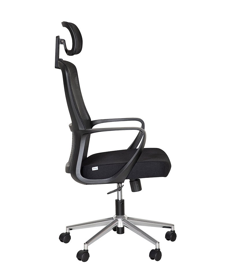Sillon Ejecutivo LK 20 CC - Imagen 5