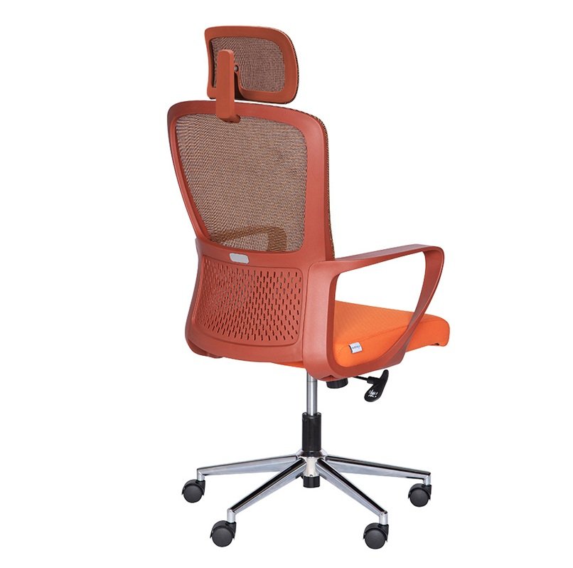Sillon Ejecutivo LK 20 CC - Imagen 2