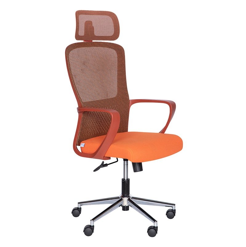 Sillon Ejecutivo LK 20 CC - Imagen 3