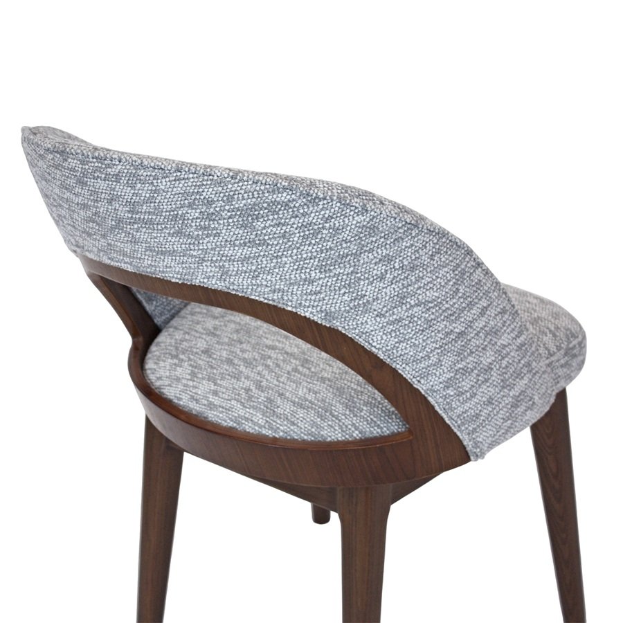 Sillón Bulgary - Imagen 2