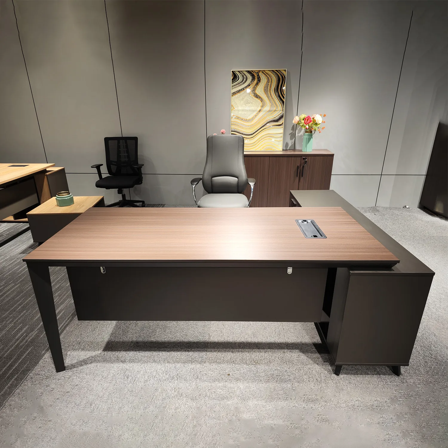 Conjunto ejecutivo Cracovia 180 - Imagen 6