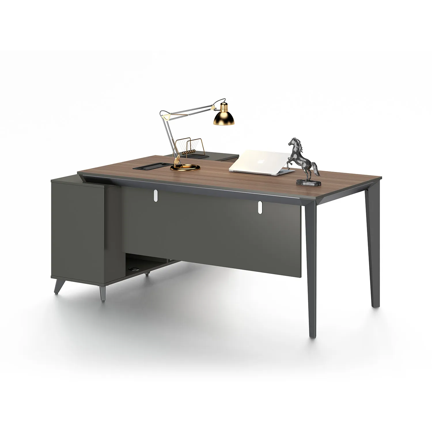 Conjunto ejecutivo Cracovia 180