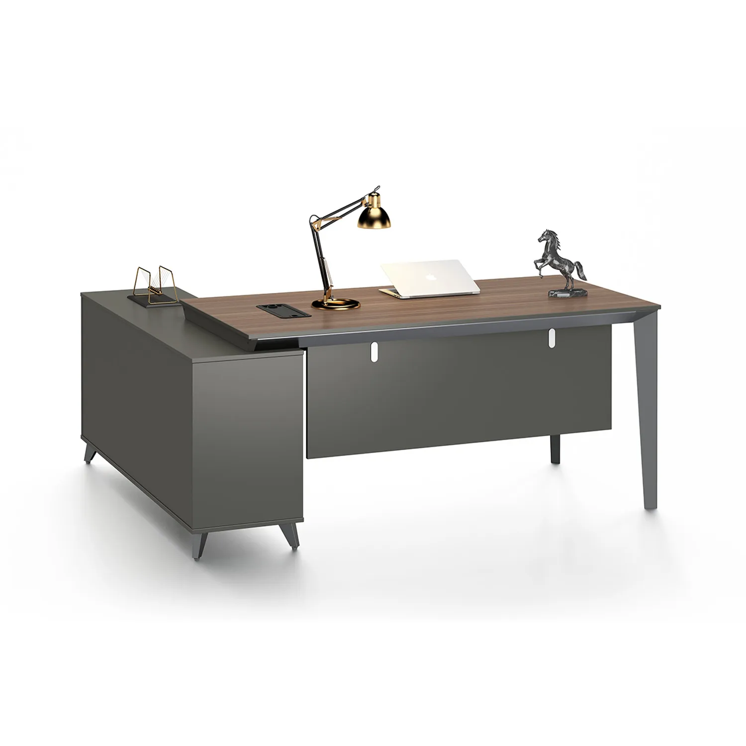 Conjunto ejecutivo Cracovia 180 - Imagen 5