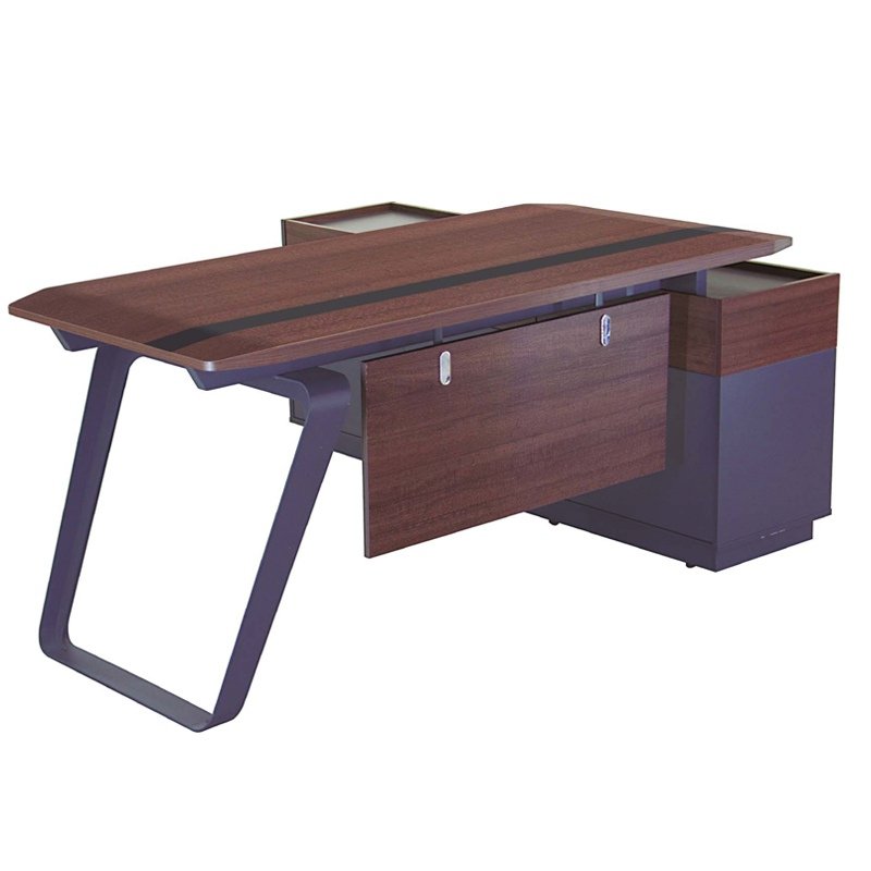 Conjunto Ejecutivo Montreal