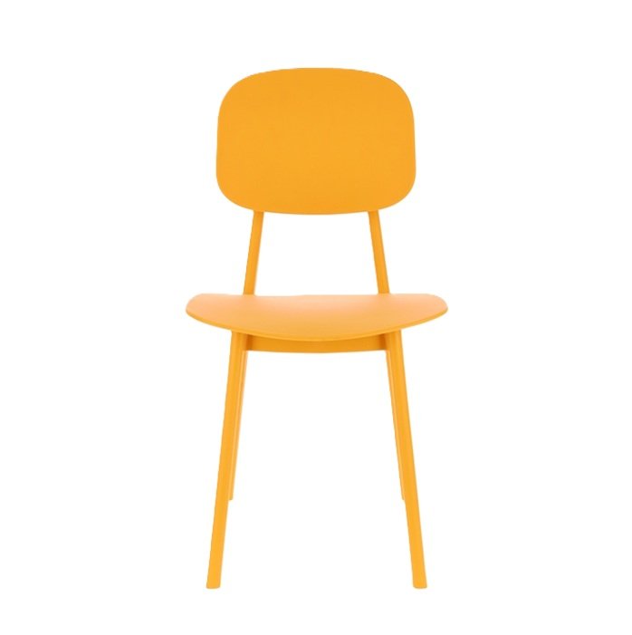 Silla Velar - Imagen 9