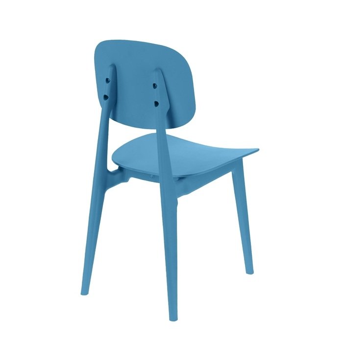 Silla Velar - Imagen 7