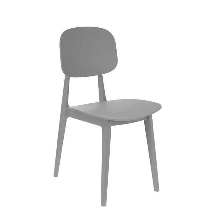 Silla Velar - Imagen 3