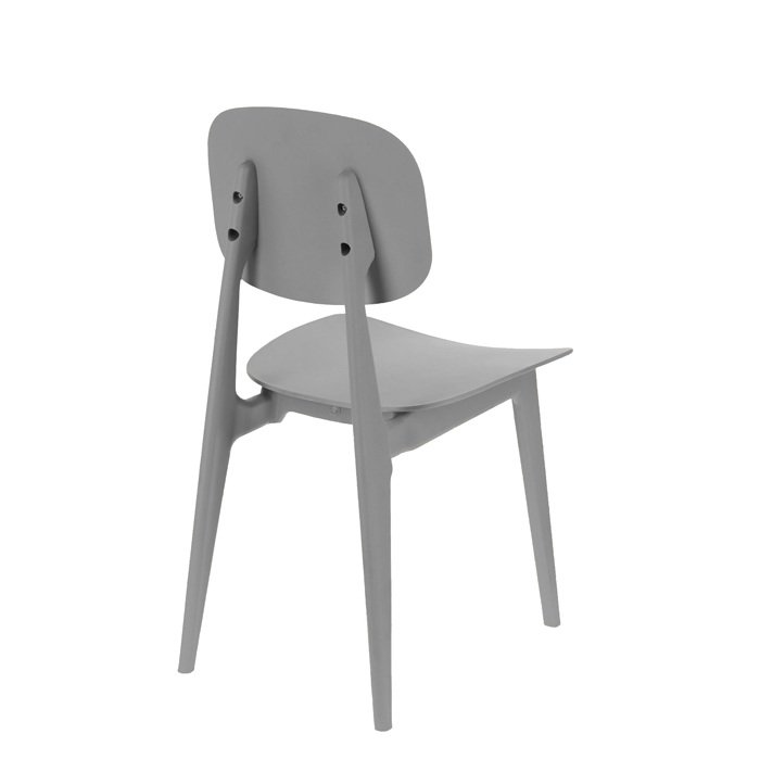 Silla Velar - Imagen 4