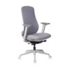 Sillón ejecutivo Croft AL-2600G