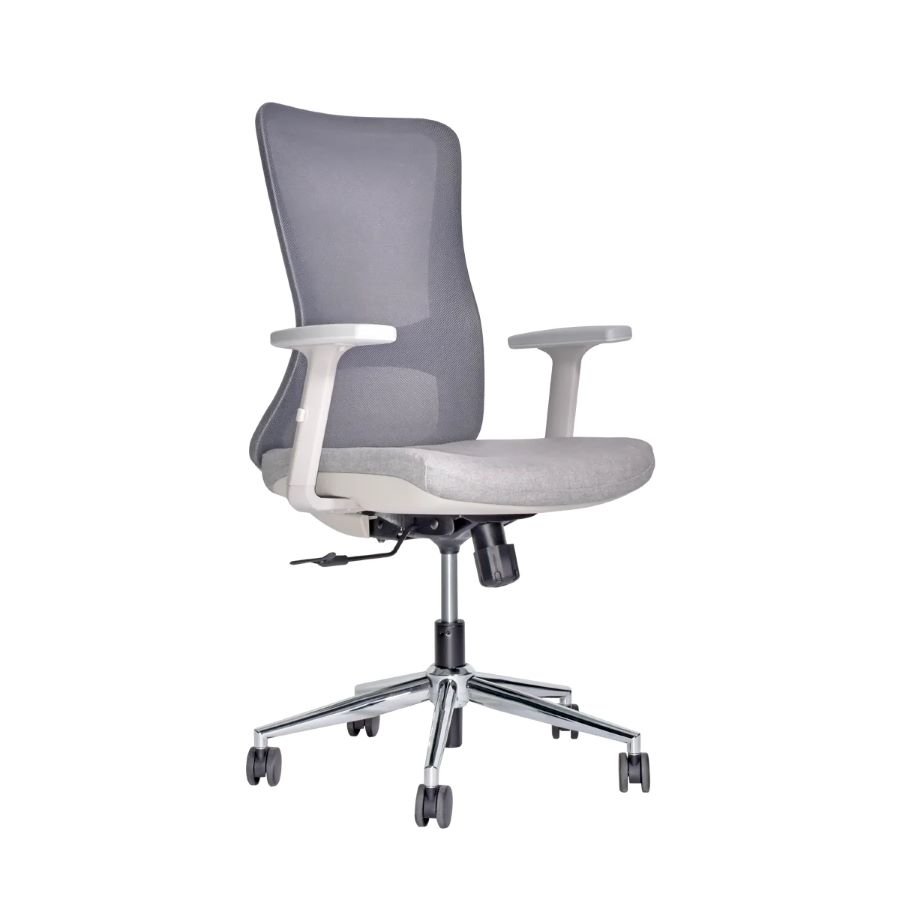 Sillón ejecutivo Lumina AL-2630
