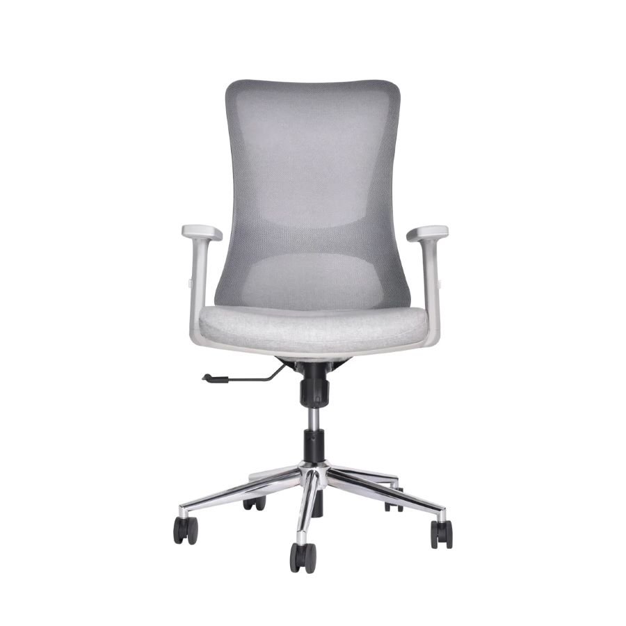 Sillón ejecutivo Lumina AL-2630 - Imagen 2