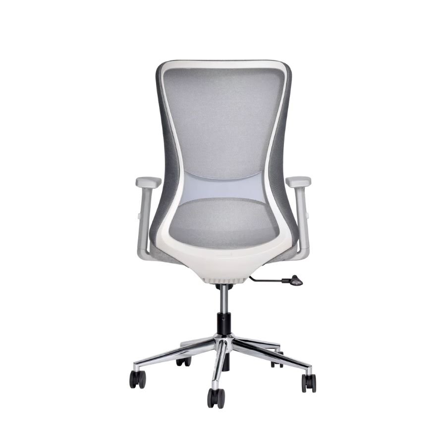 Sillón ejecutivo Lumina AL-2630 - Imagen 4