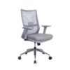 Silla ejecutiva Vitalia AL-2646