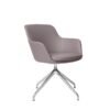 SILLA DE VISITA DEAN AL-645