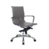 Sillón ejecutivo Kenna AL-652G