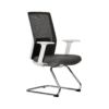 Sillon Vision Gray Visita