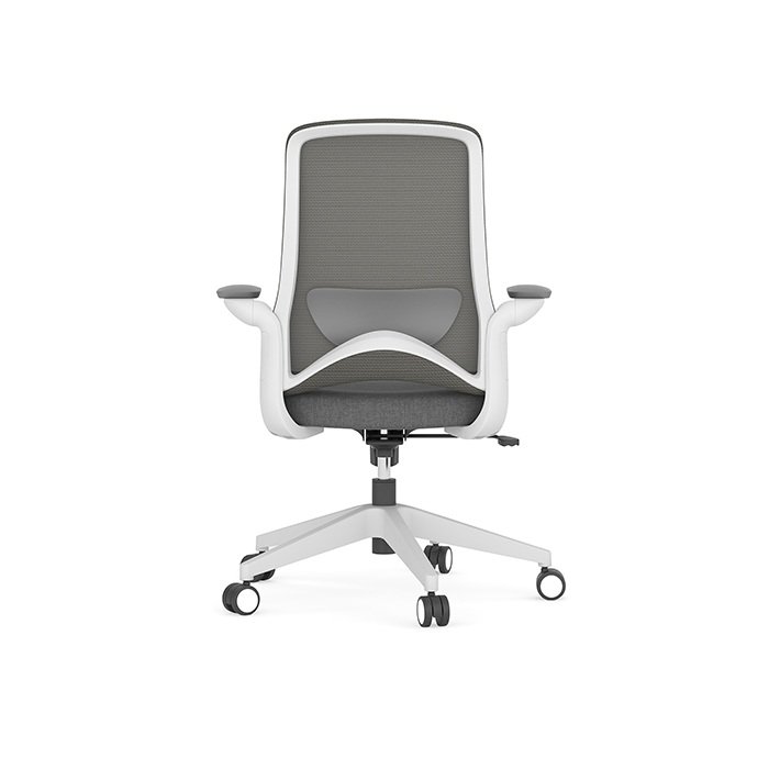 SILLON DOLPHIN OHE-111 - Imagen 5