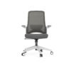 SILLON DOLPHIN OHE-111