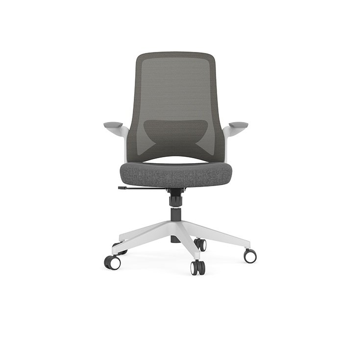 SILLON DOLPHIN OHE-111