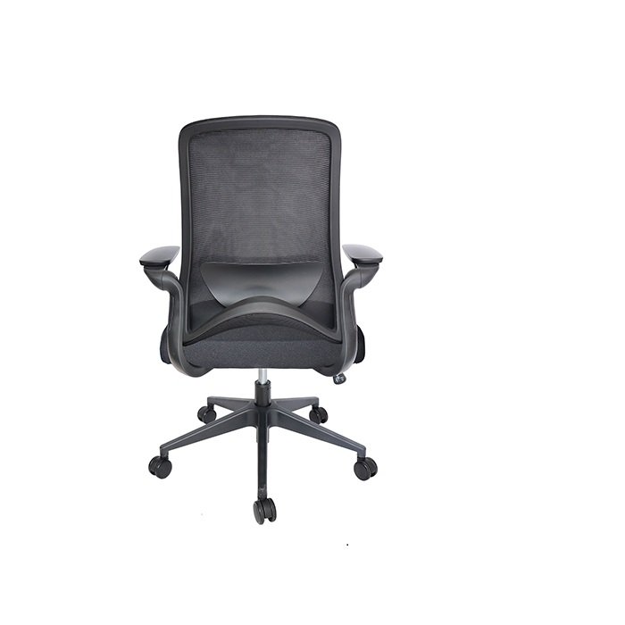 SILLON DOLPHIN OHE-111 - Imagen 3