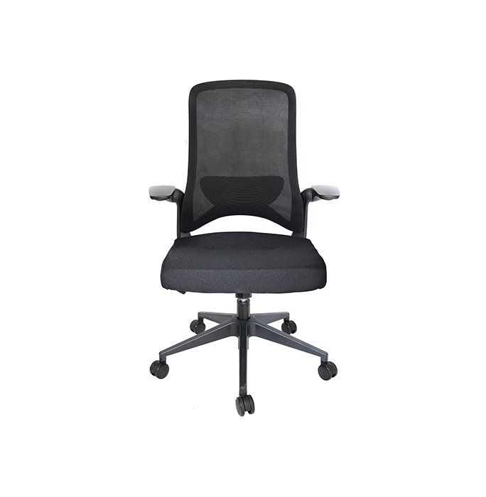 SILLON DOLPHIN OHE-111 - Imagen 2