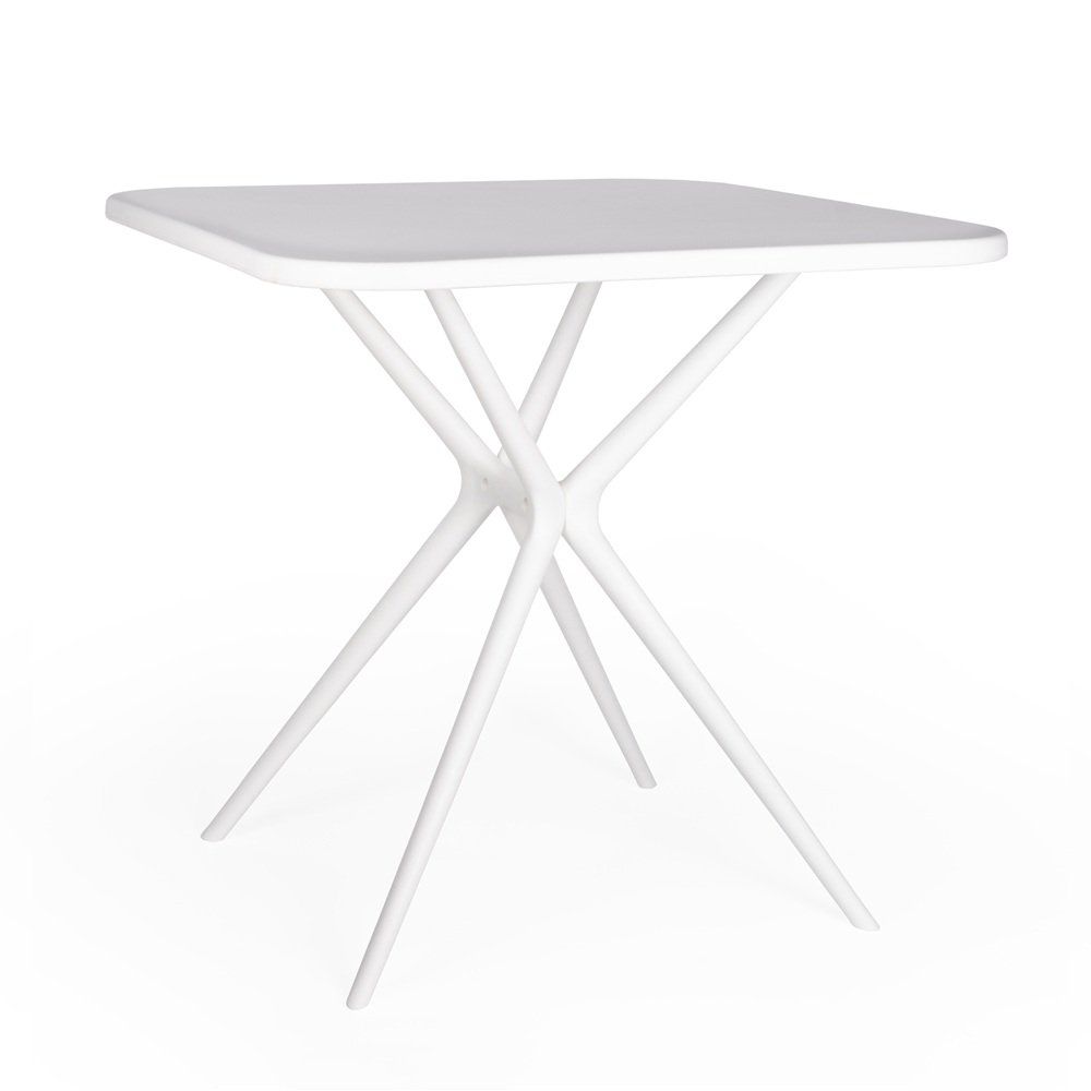 Mesa TONNATI OHM-16 - Imagen 2