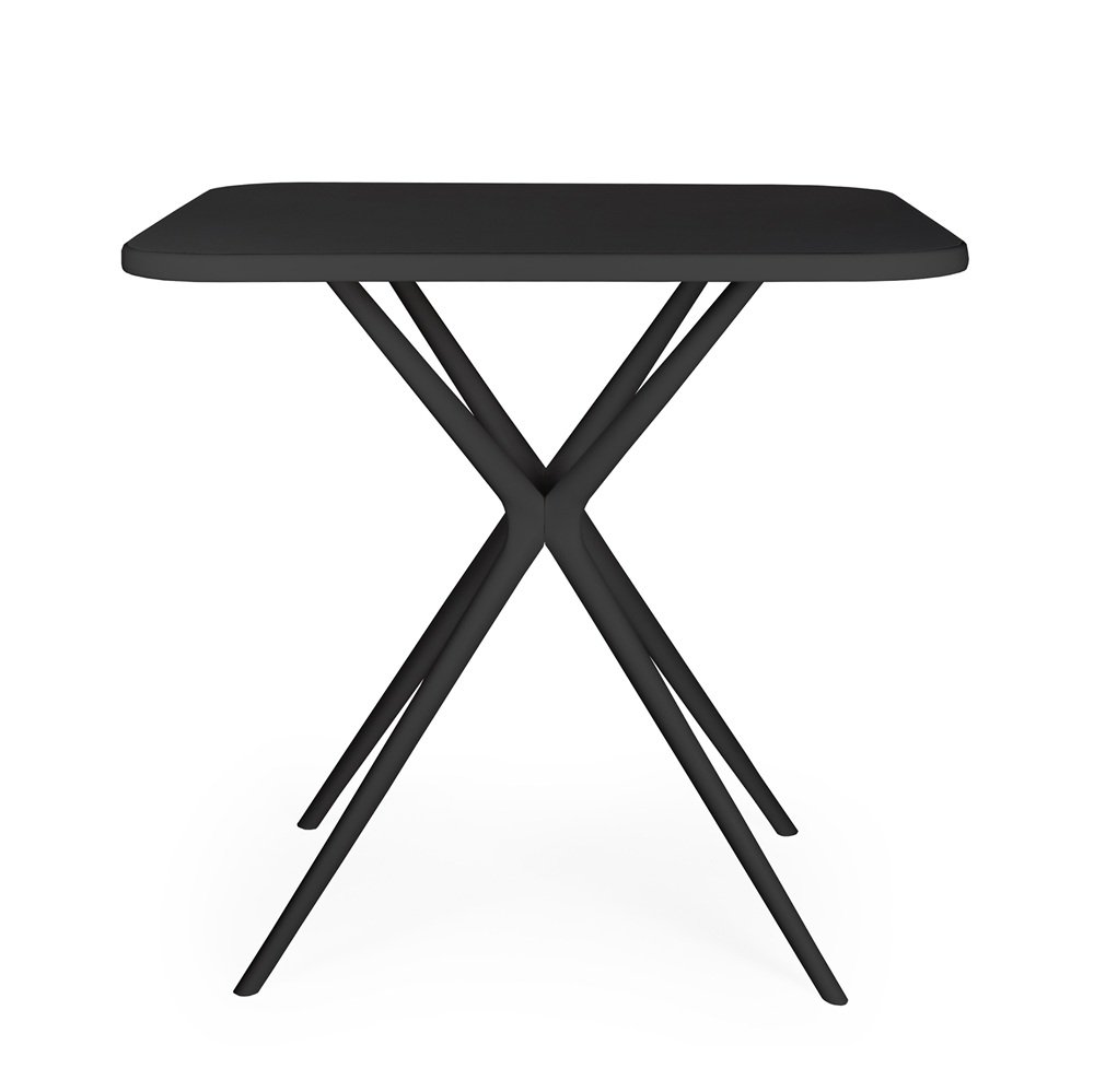 Mesa TONNATI OHM-16 - Imagen 3