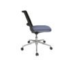 Silla Revolution OHS-85AL