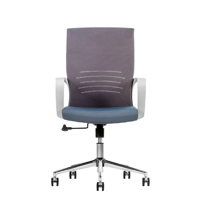 Sillon Active Gray - Imagen 6