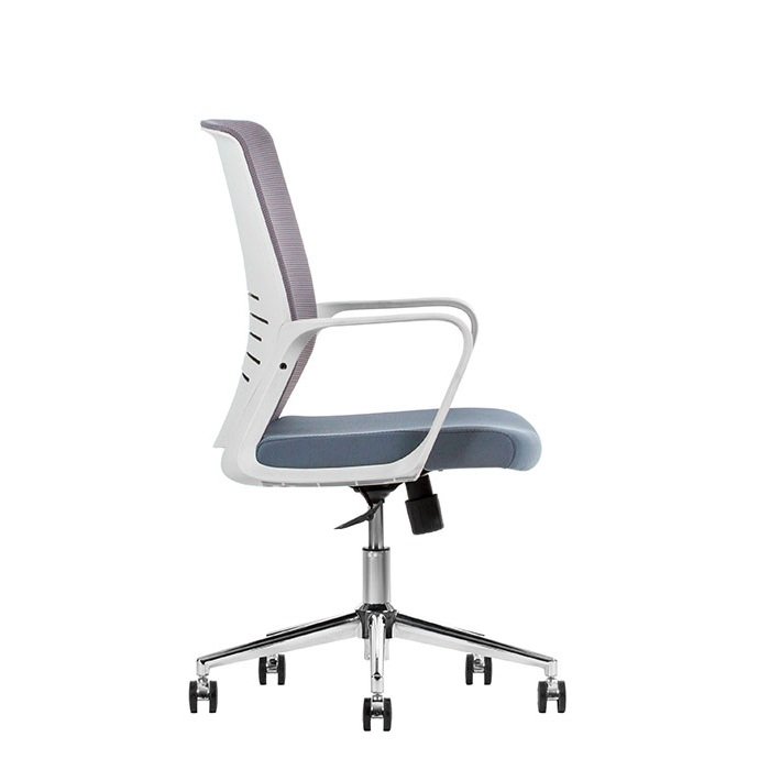 Sillon Active Gray - Imagen 4