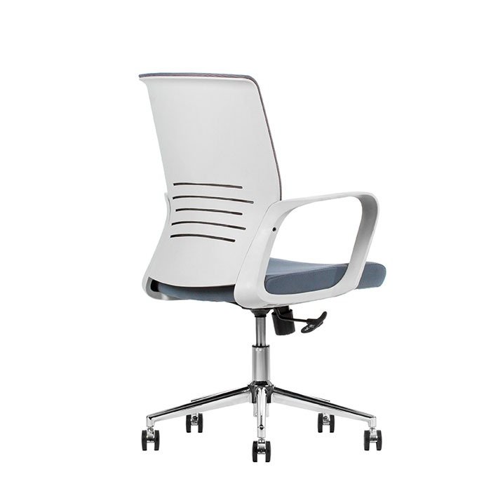 Sillon Active Gray - Imagen 3