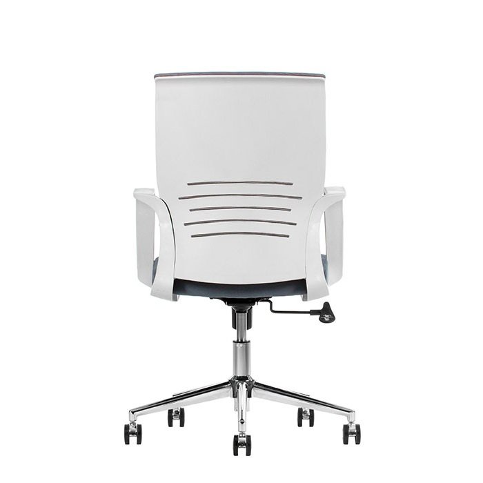 Sillon Active Gray - Imagen 2