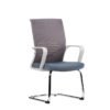 Sillon Active Gray Visita