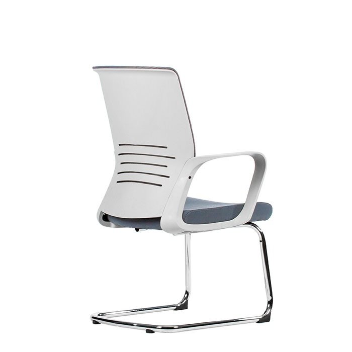 Sillon Active Gray Visita - Imagen 2