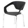 Silla Art