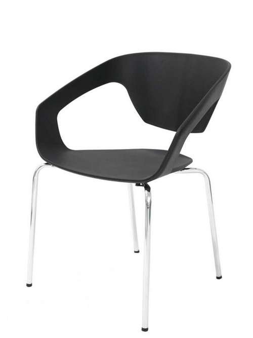 Silla Art