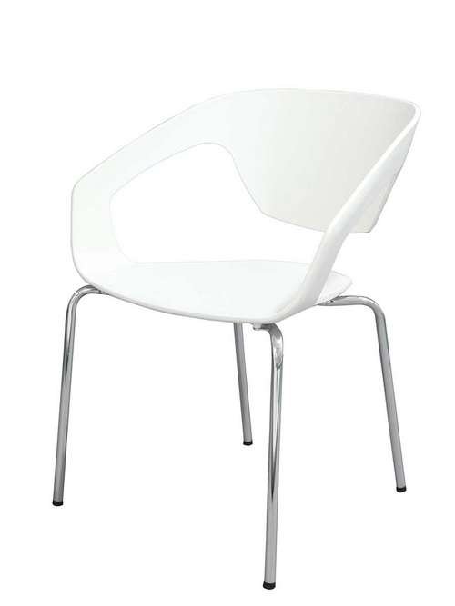 Silla Art - Imagen 3