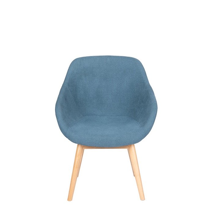 Sillón Eva - Imagen 2