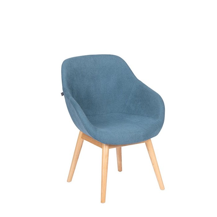 Sillón Eva