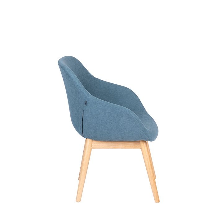 Sillón Eva - Imagen 4