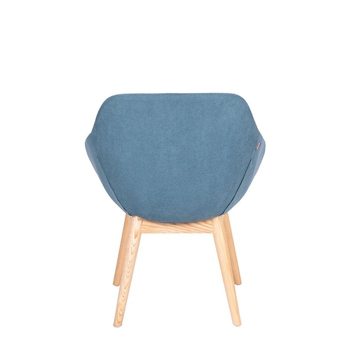 Sillón Eva - Imagen 3